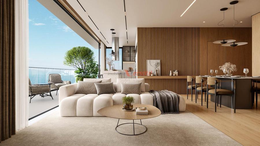 terceira imagem imóvel