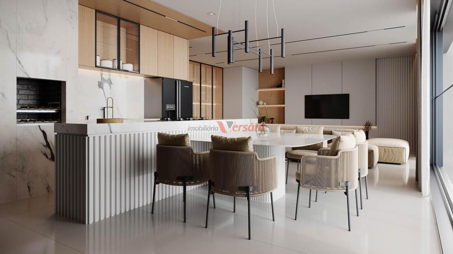 quarta imagem imóvel