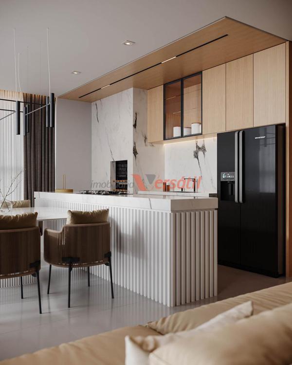 quarta imagem imóvel