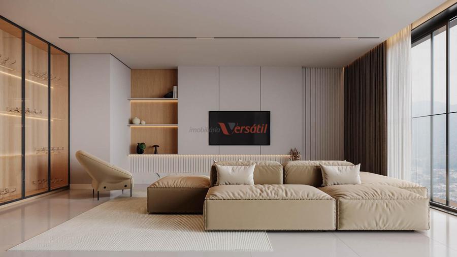 quinta imagem imóvel