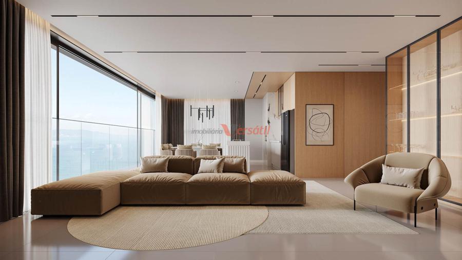 quinta imagem imóvel