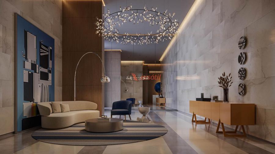 segunda imagem imóvel