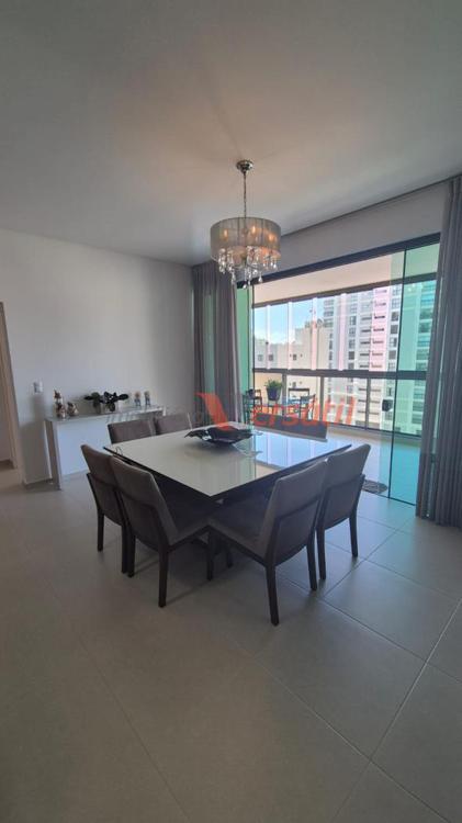 segunda imagem imóvel