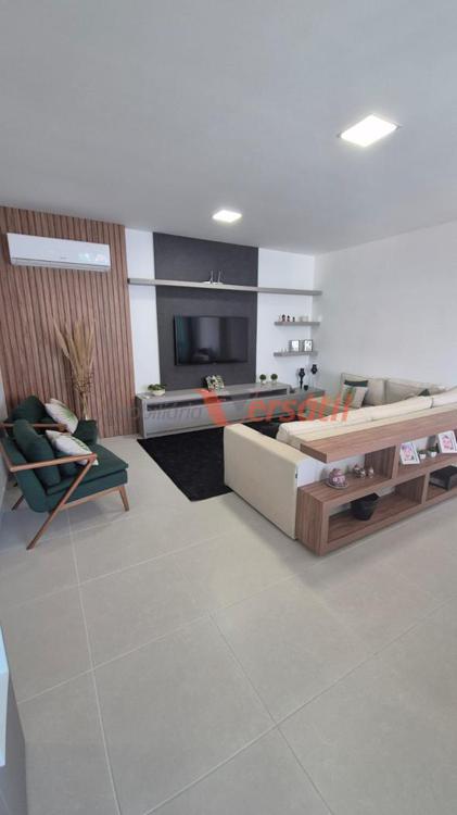 terceira imagem imóvel