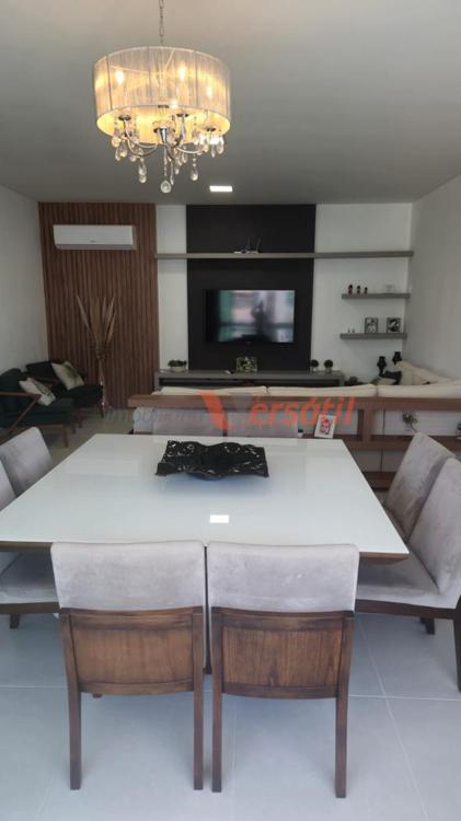 quarta imagem imóvel