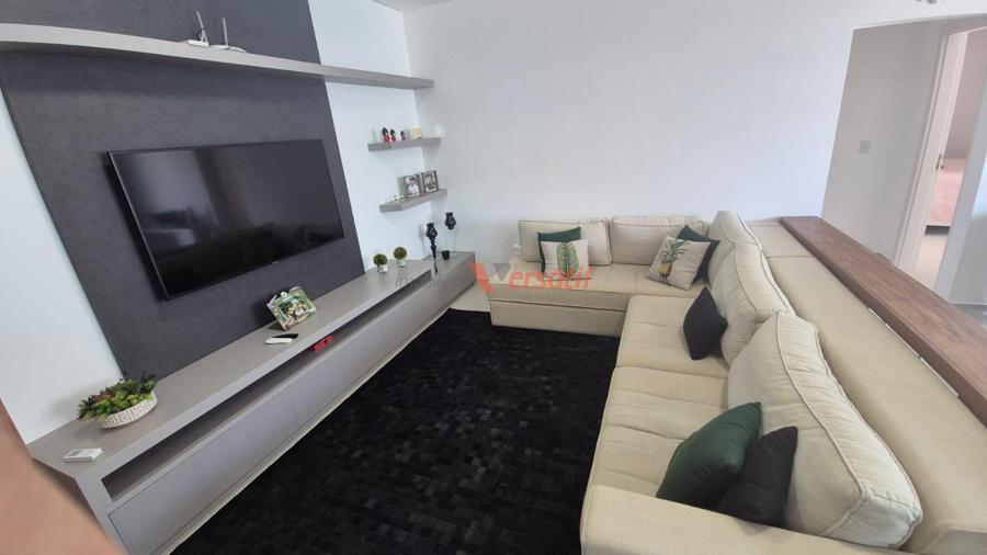 quinta imagem imóvel