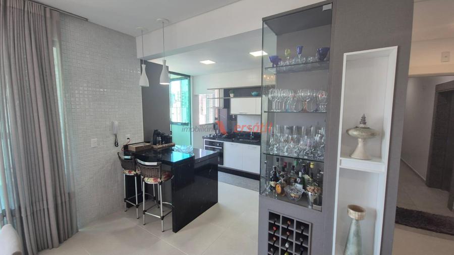 quarta imagem imóvel