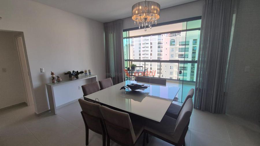 quinta imagem imóvel