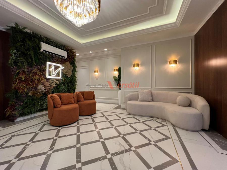 segunda imagem imóvel