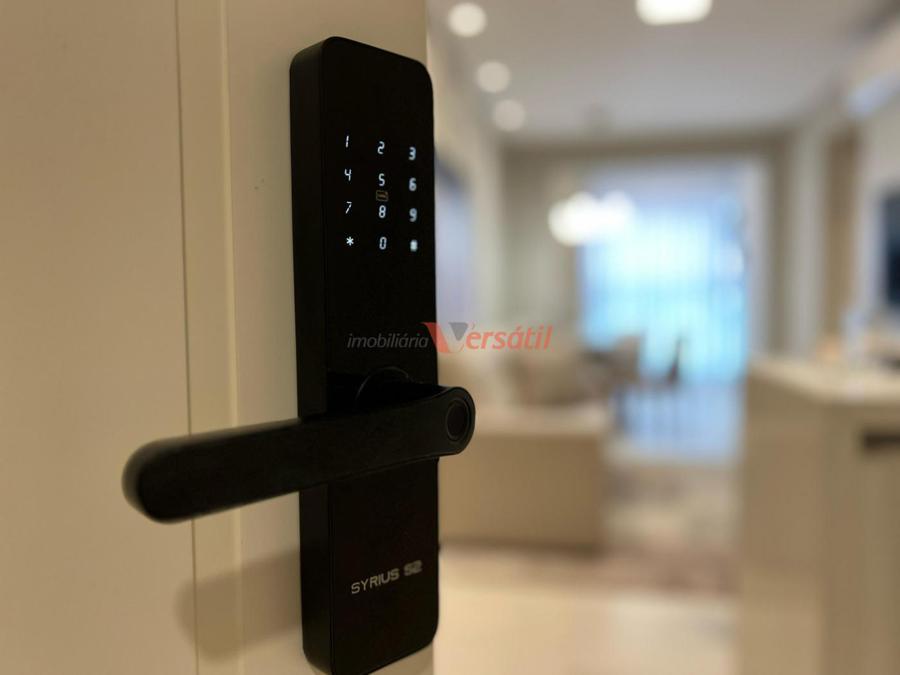 terceira imagem imóvel