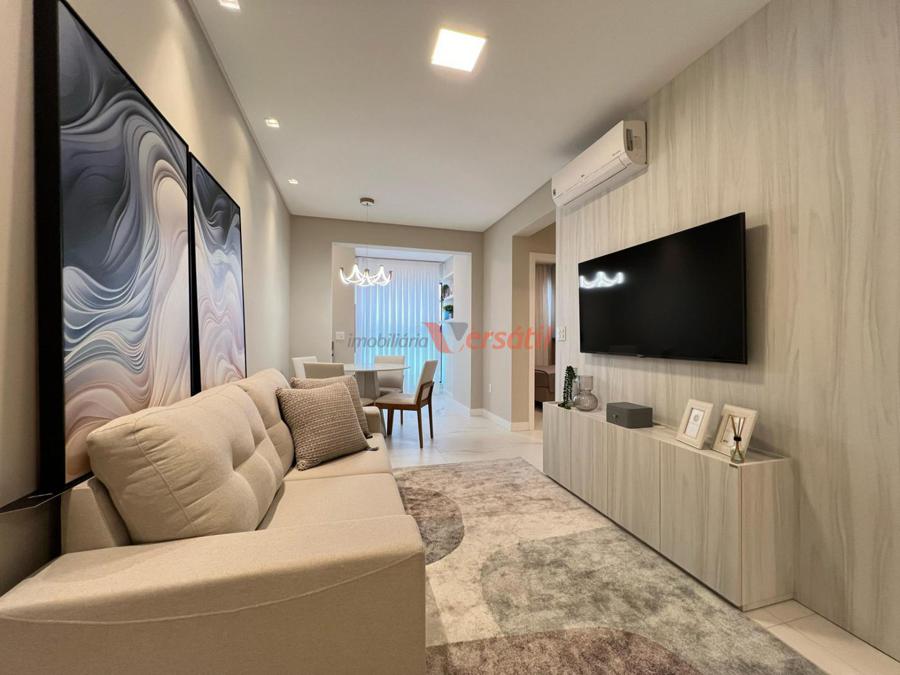 quarta imagem imóvel