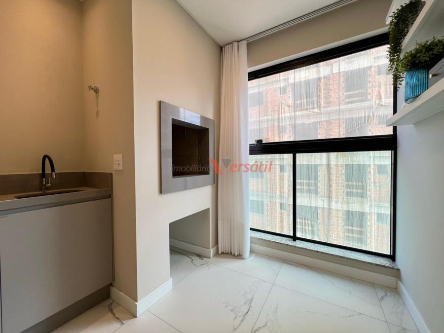 quarta imagem imóvel