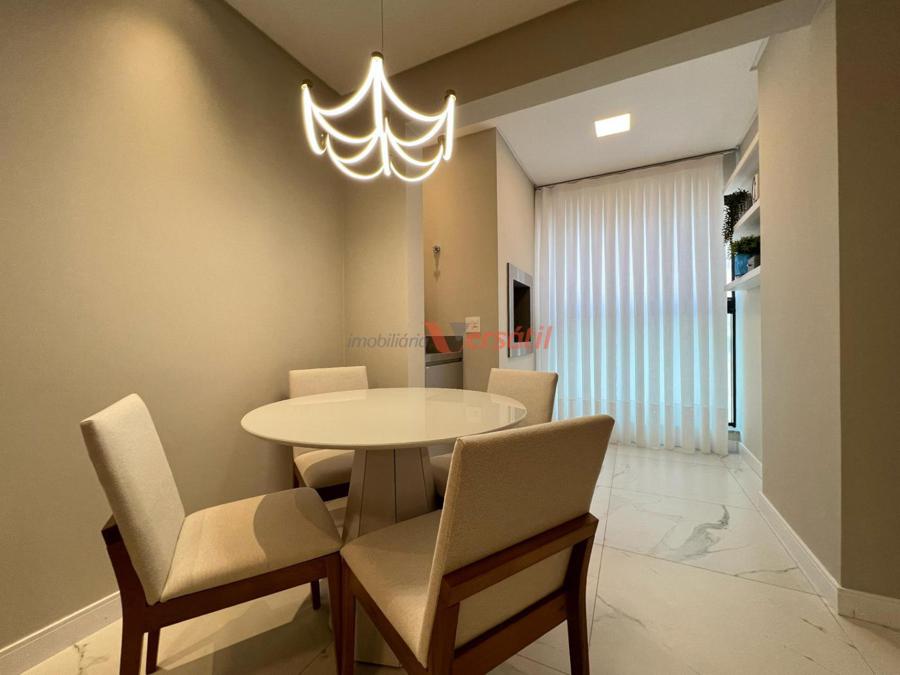 quinta imagem imóvel