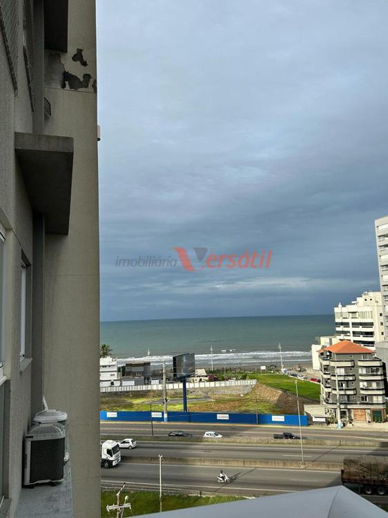 quinta imagem imóvel