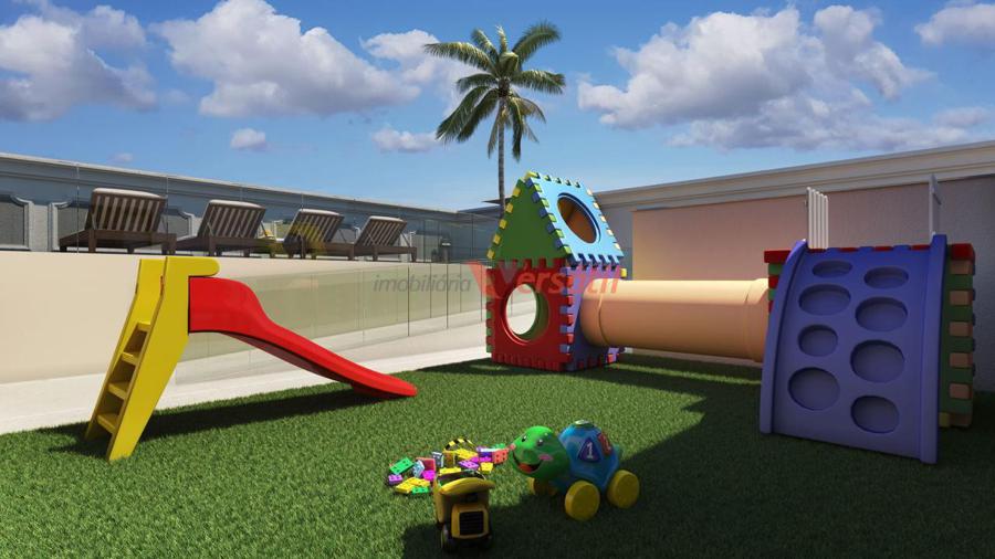 quinta imagem imóvel