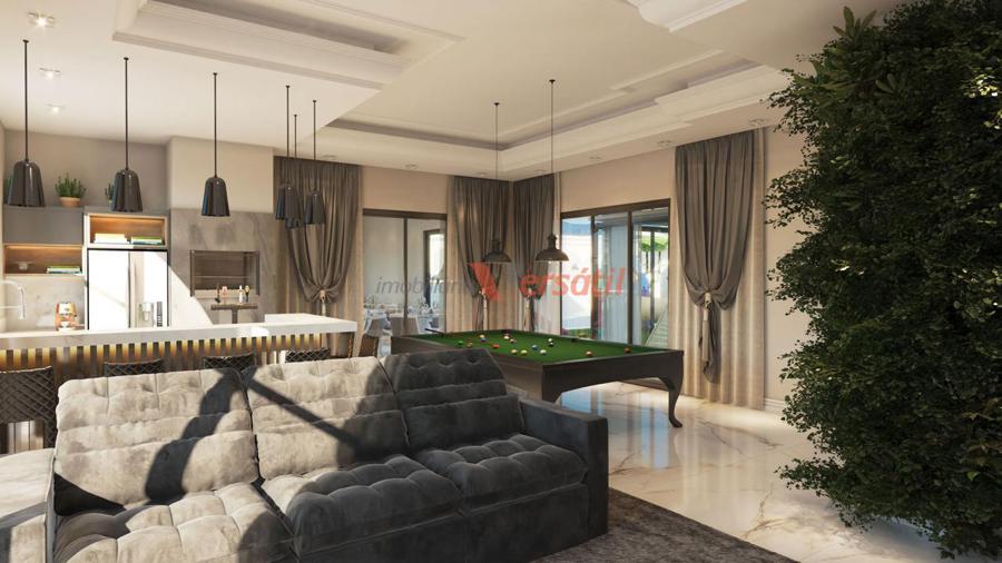 quarta imagem imóvel