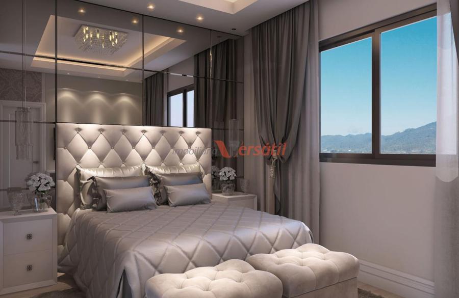 quarta imagem imóvel