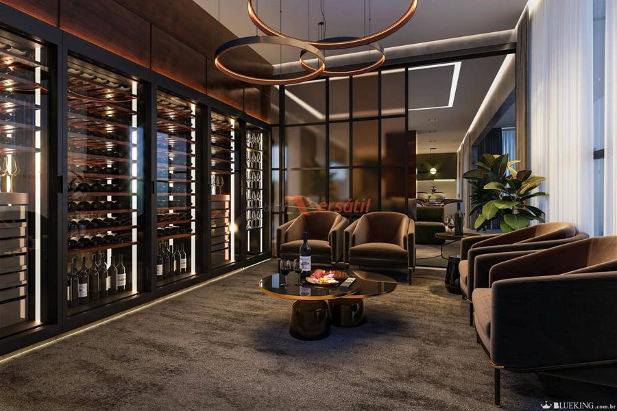 quinta imagem imóvel