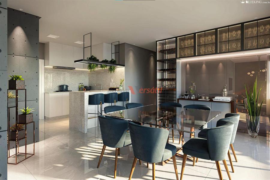 terceira imagem imóvel