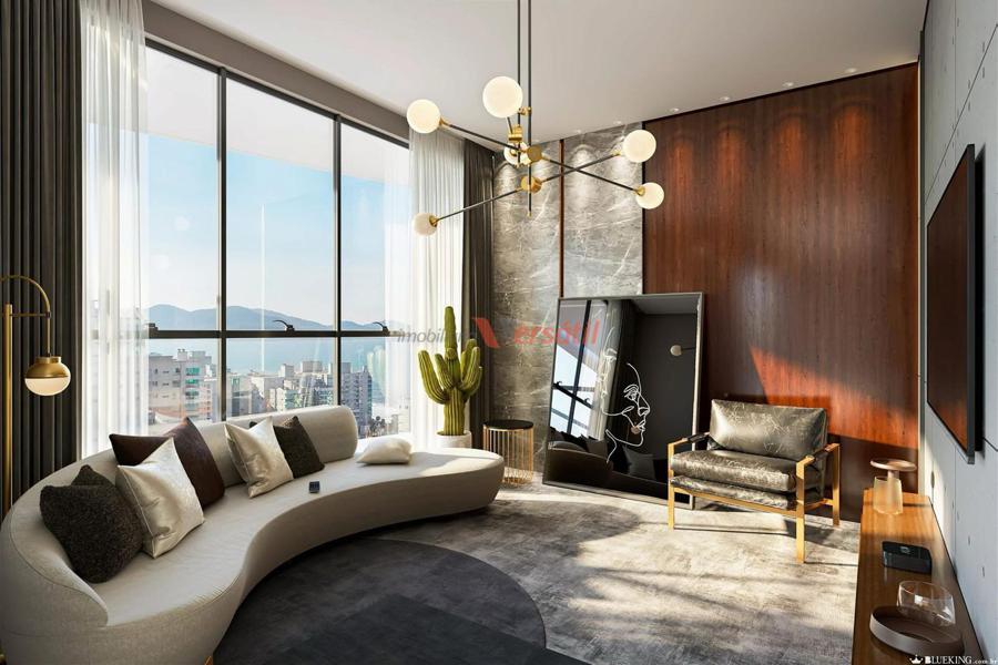 quarta imagem imóvel