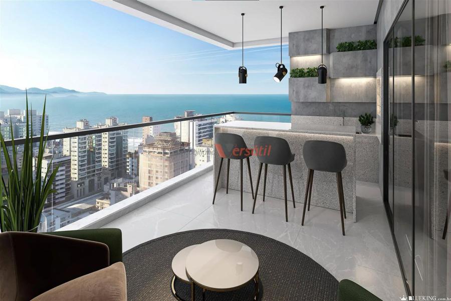 quinta imagem imóvel