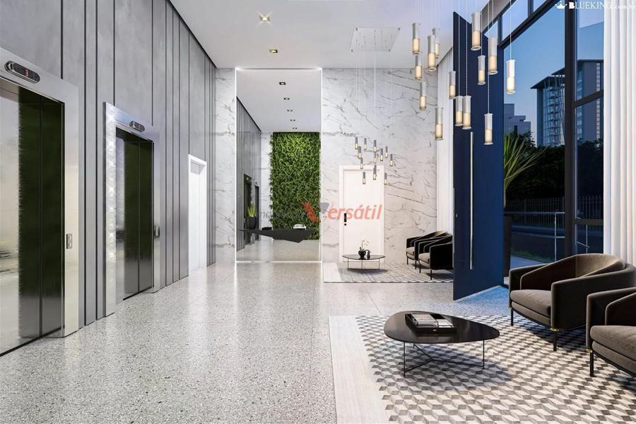 segunda imagem imóvel