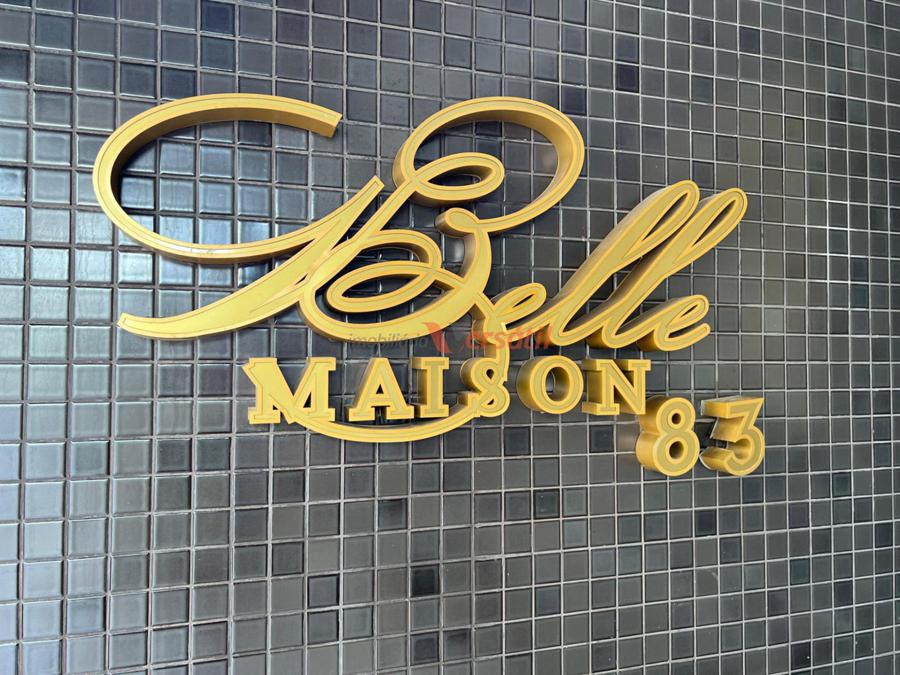 segunda imagem imóvel