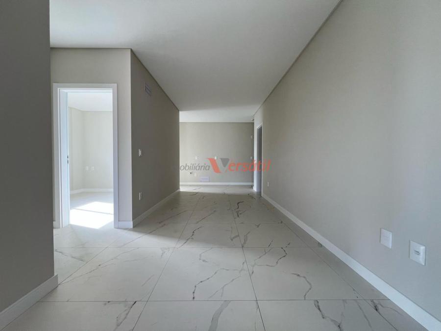 quinta imagem imóvel