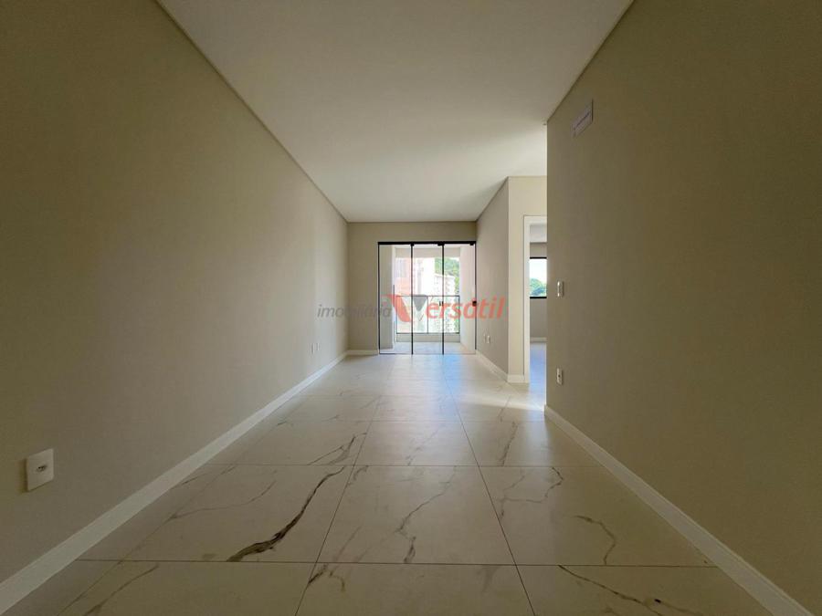 quarta imagem imóvel