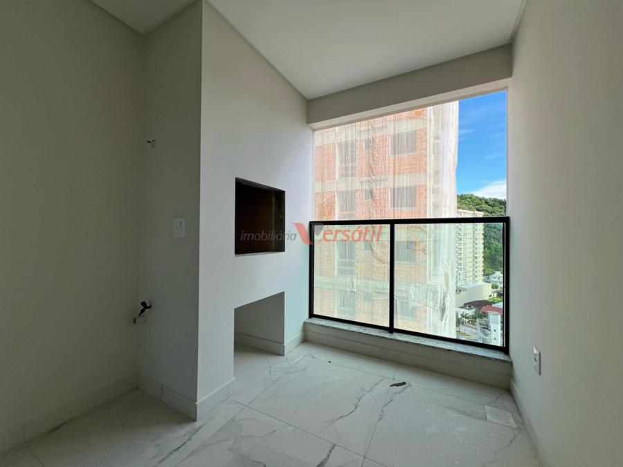 quinta imagem imóvel