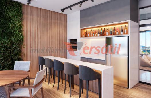 quarta imagem imóvel