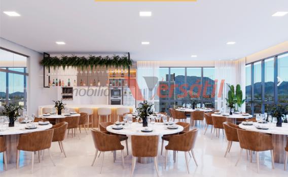 quinta imagem imóvel