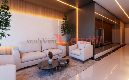 segunda imagem imóvel