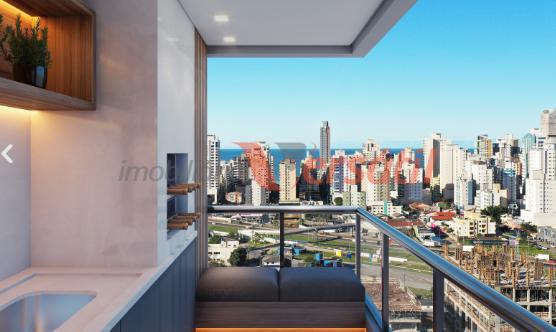 quarta imagem imóvel