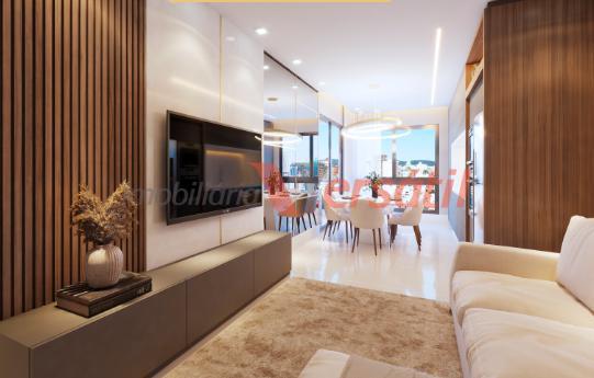 terceira imagem imóvel