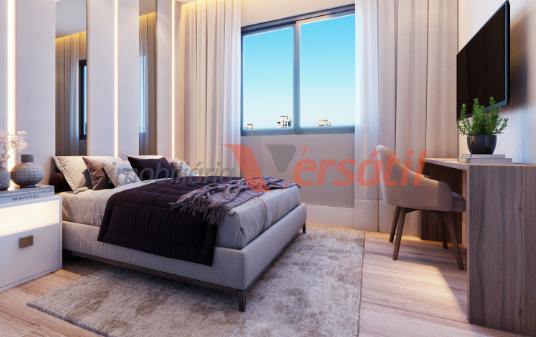 quinta imagem imóvel