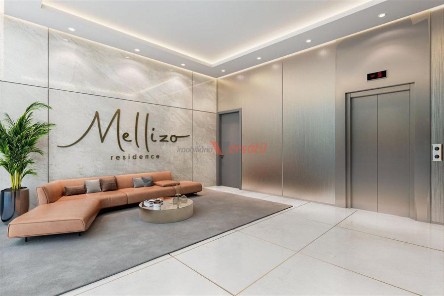 segunda imagem imóvel