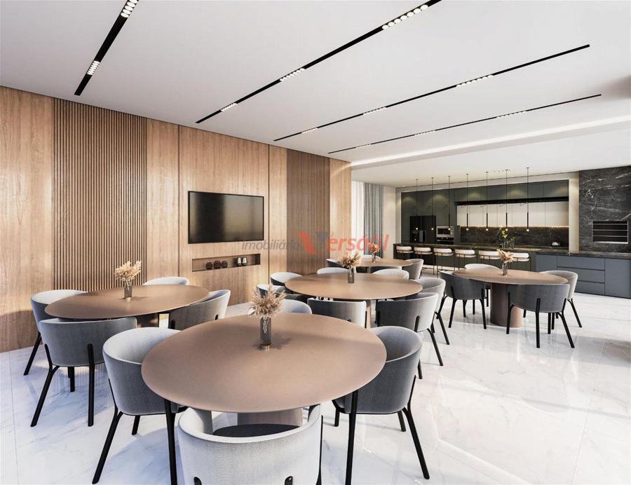 quarta imagem imóvel