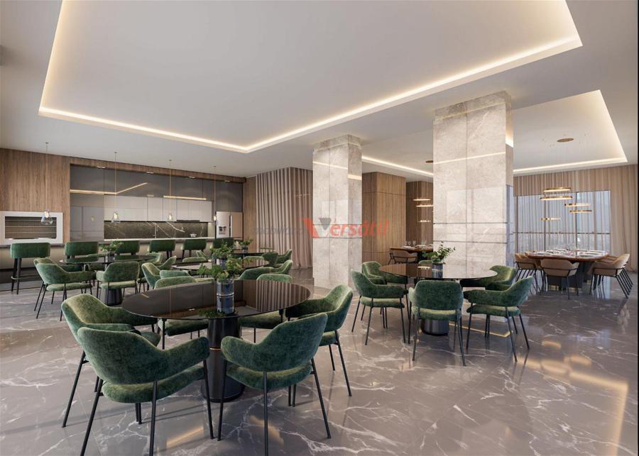 quinta imagem imóvel