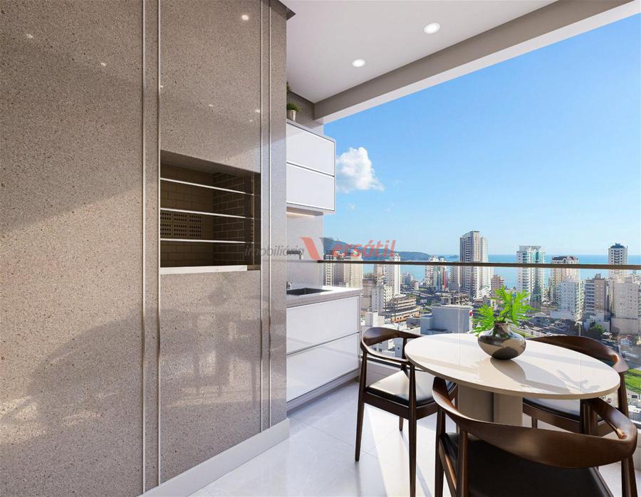 quinta imagem imóvel