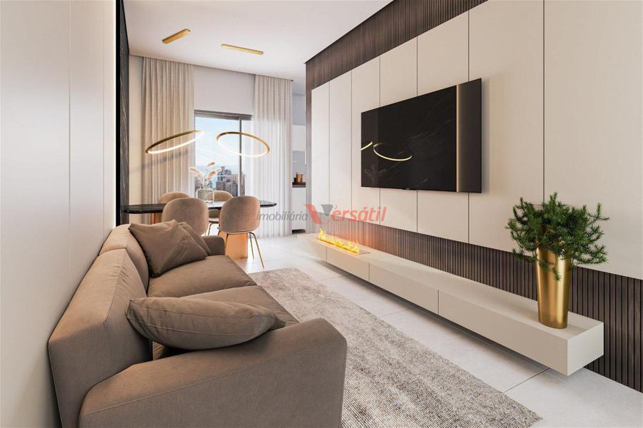 terceira imagem imóvel