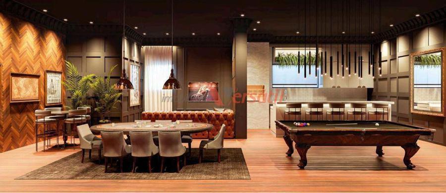 quinta imagem imóvel