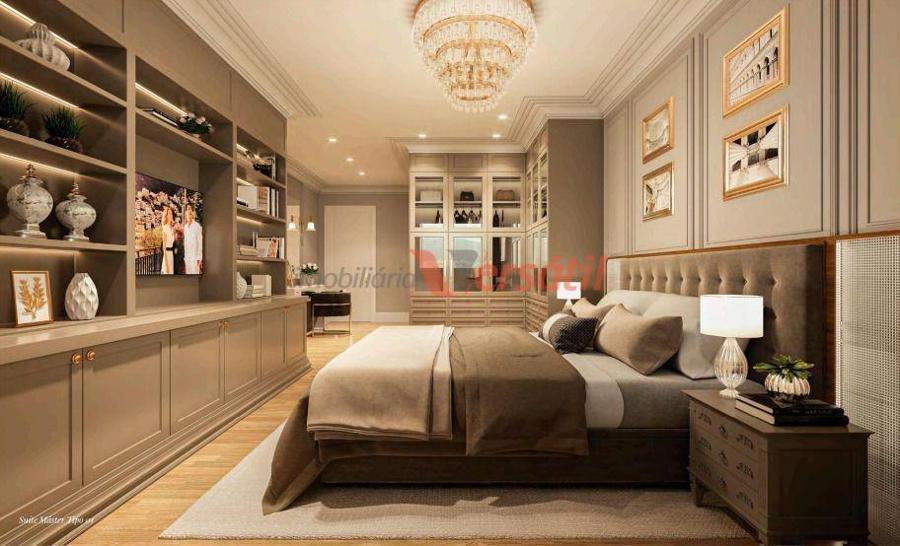 quarta imagem imóvel