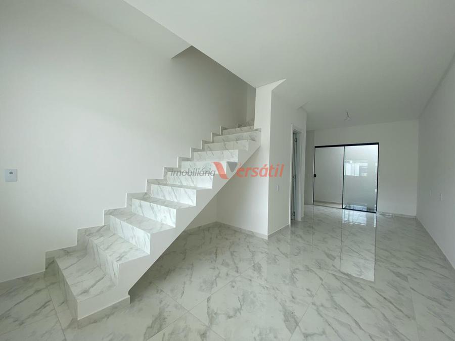 segunda imagem imóvel