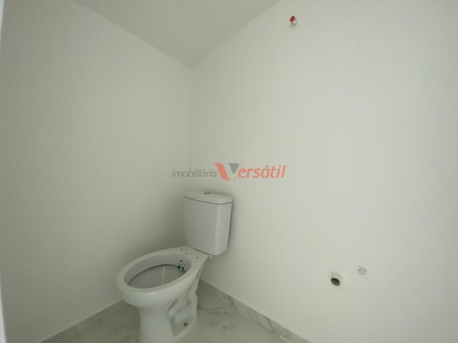 quarta imagem imóvel