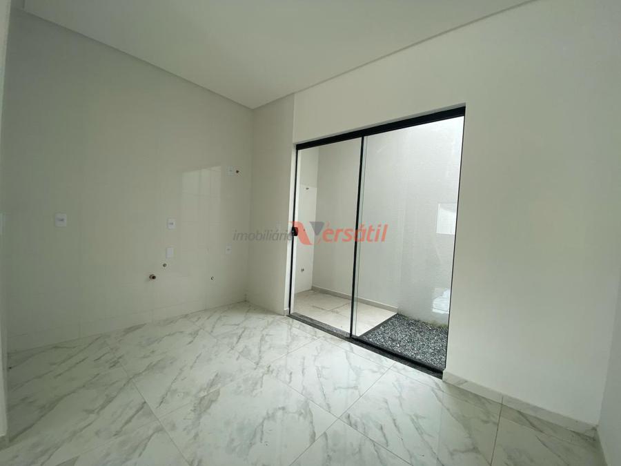 terceira imagem imóvel