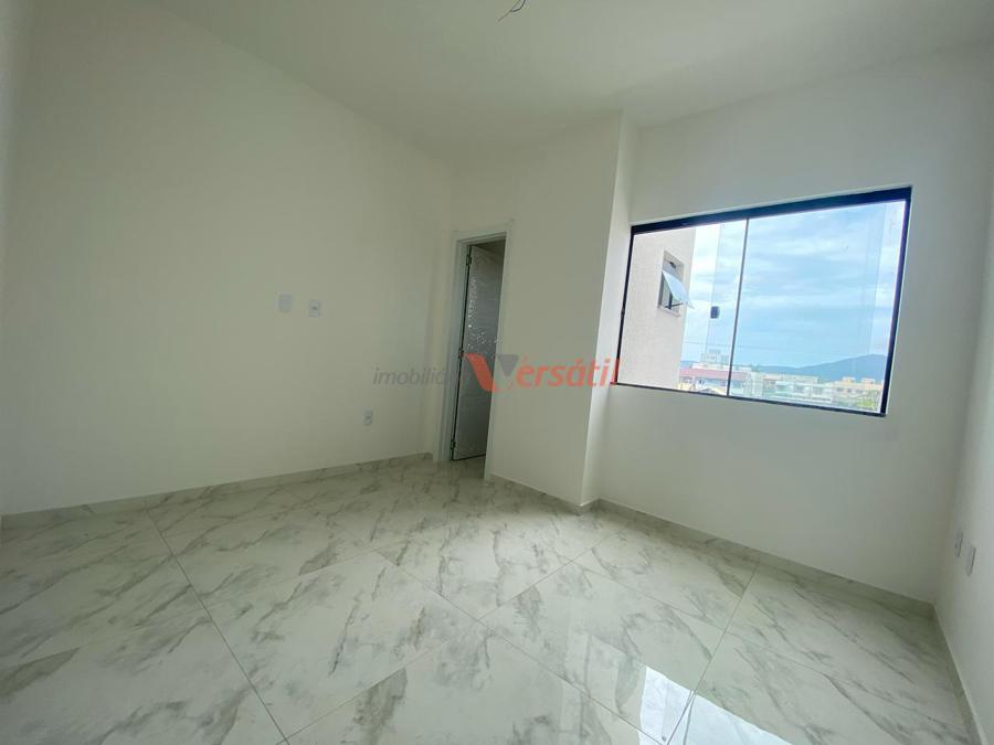 quinta imagem imóvel