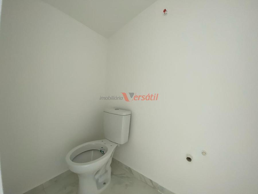 quinta imagem imóvel