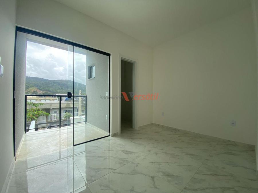 quarta imagem imóvel