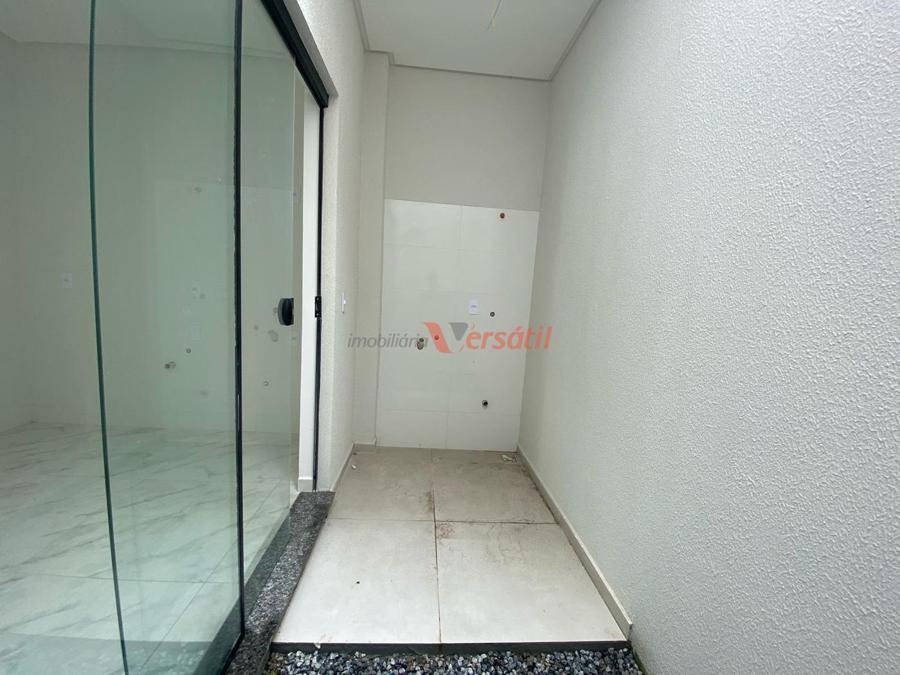 quarta imagem imóvel